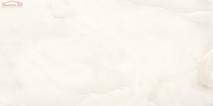 Керамогранит Laparet Onyx Melody carving lappato рект. (60х120х0,9) лаппатированный